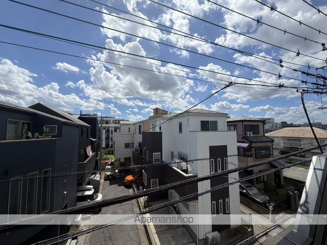 GLENWOOD浦和のその他写真