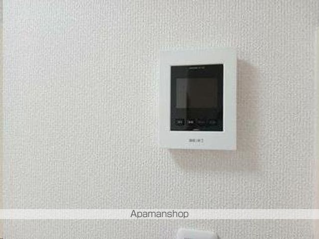 K&Lマンションの内装写真