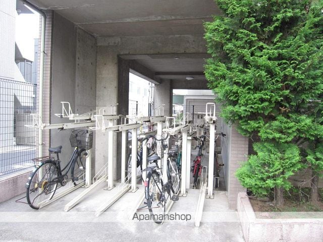 ロイヤルパレス高円寺のその他写真