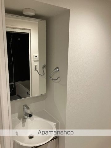 LEGALAND三軒茶屋SOUTHの内装写真