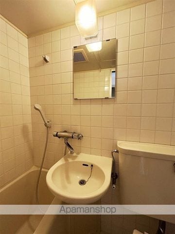 ライオンズマンション高崎田町の内装写真