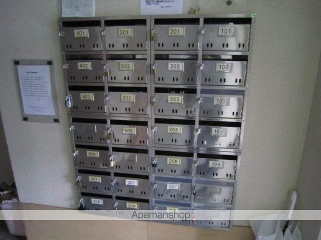 N216のその他写真