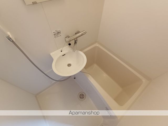 レオパレスLA CASAIIの内装写真