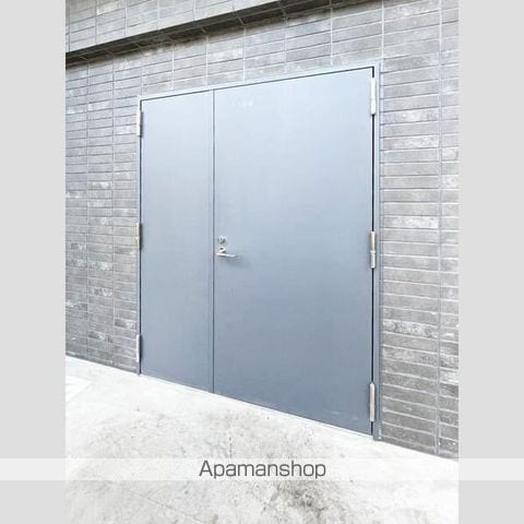 ATTIRANT西三国のその他写真