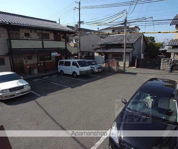 多田ハイツIIのその他写真