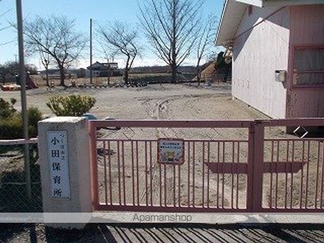 けやきレジデンス Aの周辺写真