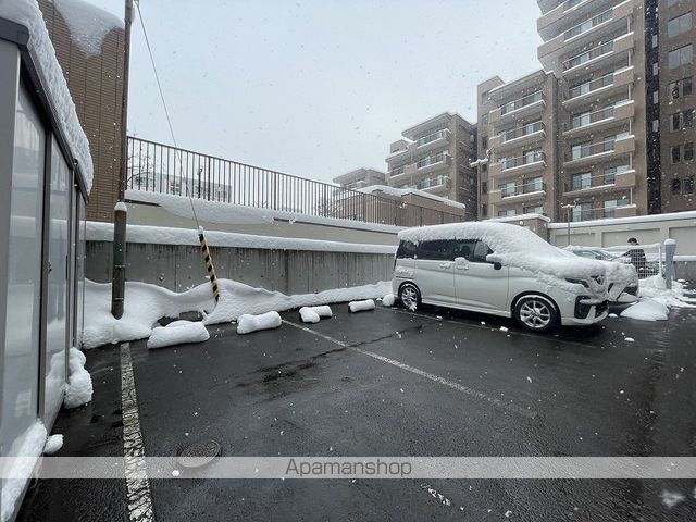 レインボータウン24のその他写真