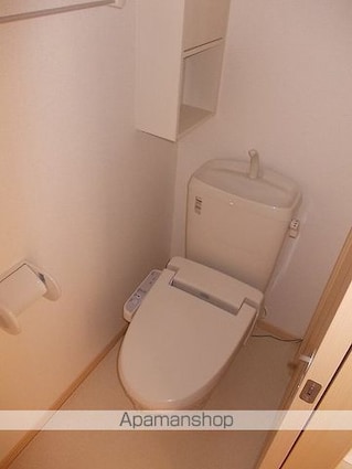 ベルサイド[2DK/48.7m2]のその他内装1