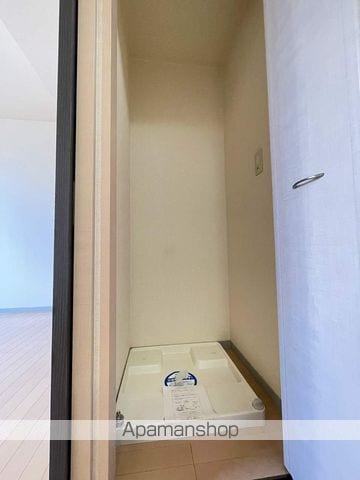 TRUSTY千種南の内装写真