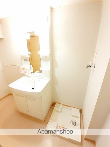 ハイツ.さくらの内装写真