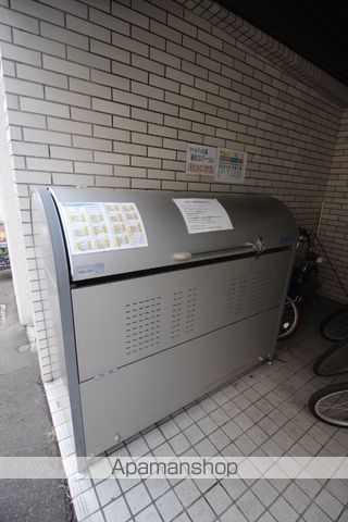リベルティ大通のその他写真