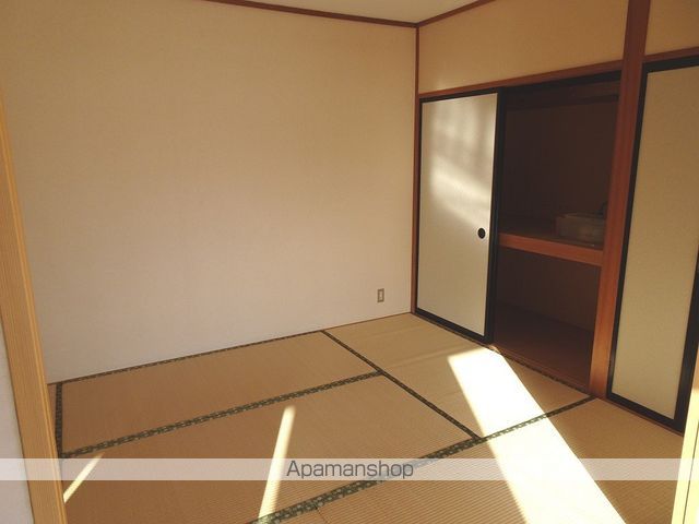 Kフルネスのその他写真