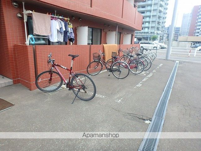 東洋ハイツ A棟のその他写真