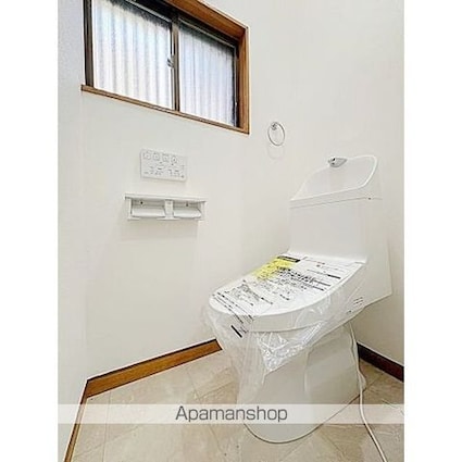 ユニーブル八事タウンハウスＣ棟[3LDK/74.96m2]のその他内装4