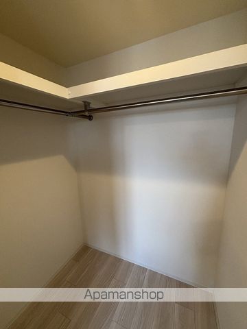 COMFORIASHINOSAKAMIYAHARAQの内装写真