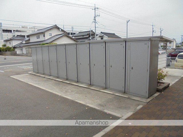 プレジールのその他写真