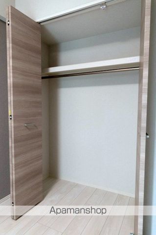 IBCレジデンス イーストの内装写真