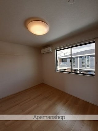 ジャスパーＥＸ・Ⅰ[2LDK/58.99m2]のその他内装