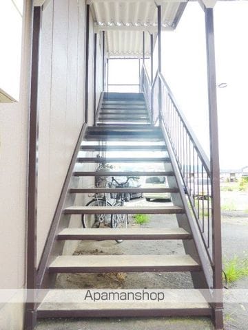 コーポ千曲川のその他写真