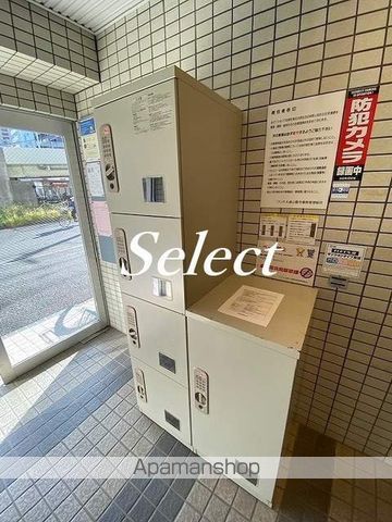 クリオ大通り公園壱番館のその他写真