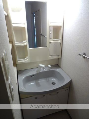 グランディール阪南町の内装写真