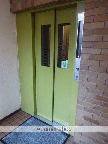 グランドパレス啓明のその他写真