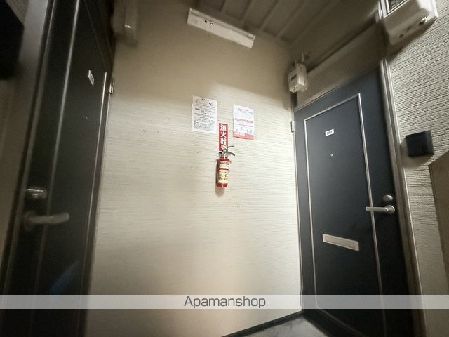 イーグルサウス17Bのその他写真