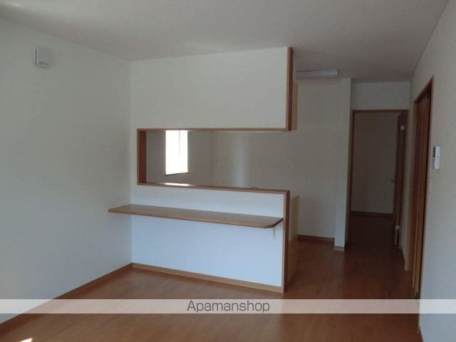 apartment 宮城県黒川郡大郷町味明字樋場上69-3
味明の賃貸情報を見る
物件地図