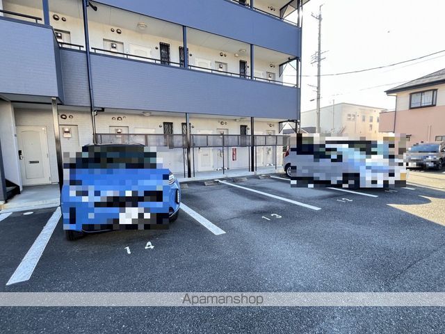 フォレスト半田のその他写真