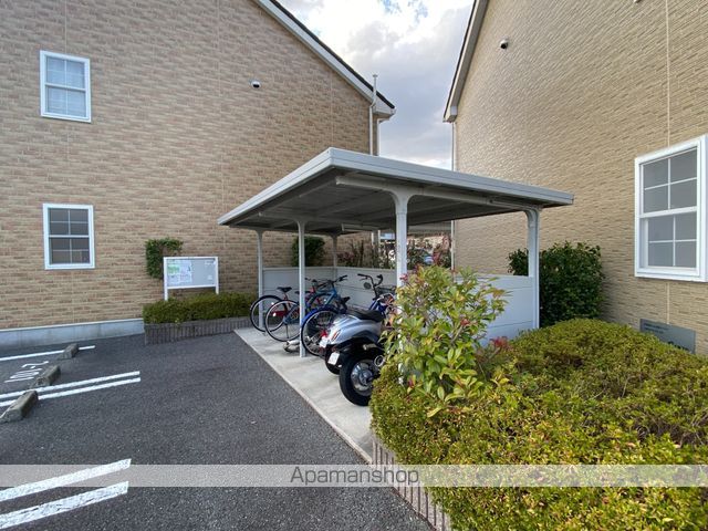 ポルトラーノIIIのその他写真