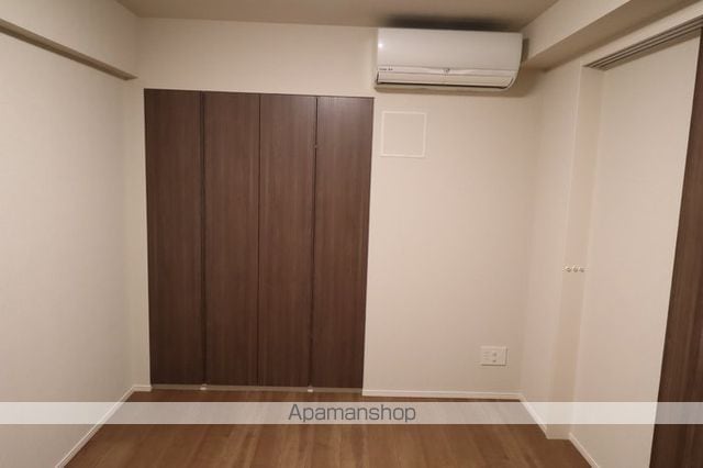 サンジョイアゼロの内装写真