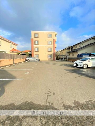 SKYWARD MOUNTAIN RESIDENCEのその他写真