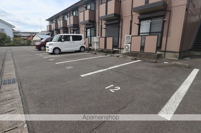 ヴィクトリータカラのその他写真