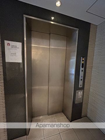 エスティメゾン哲学堂のその他写真