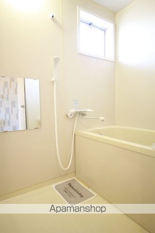 プレジール矢杉の内装写真