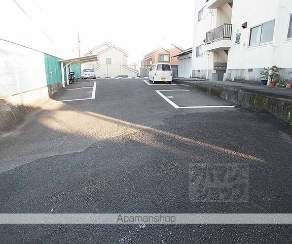 鎌田マンションのその他写真