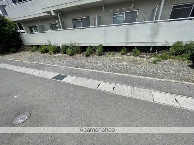 フォレストハイツのその他写真