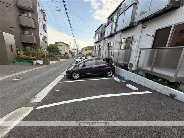 CASA LUCEIのその他写真
