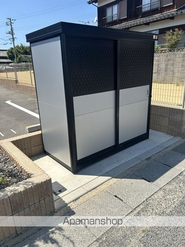 サンライズ 富士広のその他写真
