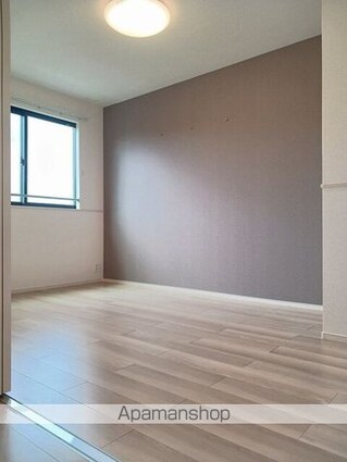 ボナールコートⅡ[2LDK/59.59m2]のその他内装1