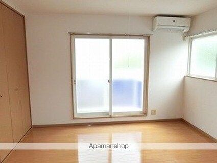 岩手県盛岡市上堂３丁目[1K/26.49m2]のリビング・居間