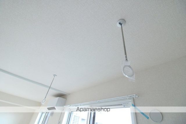 相模鉄道いずみ野線 いずみ中央駅 徒歩10分 2階建 築1年の内装写真