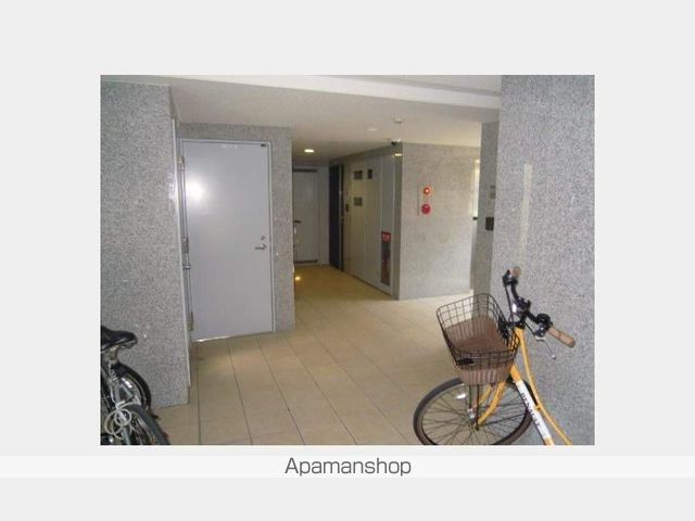 オネストコーポ千石のその他写真