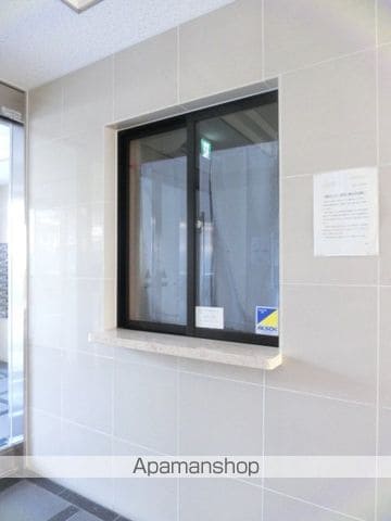 CASA京橋のその他写真