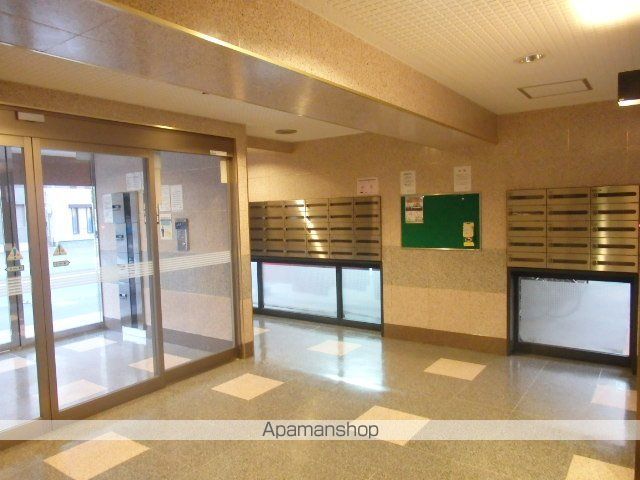 サザンランドマーク北大のその他写真