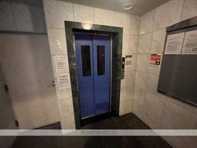 エスライズ都島のその他写真