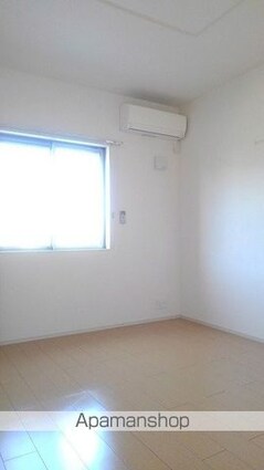 カーサ・エスペランザ　壱番館[1LDK/42.19m2]のその他内装