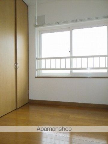 ソシアルトミイNo.75の内装写真
