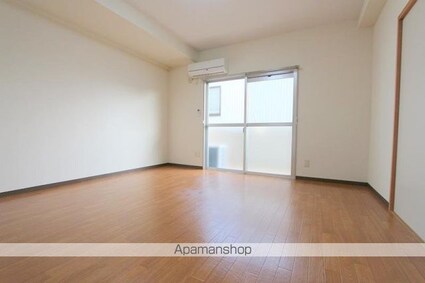 アメニティ上福岡[2LDK/61.64m2]の内装