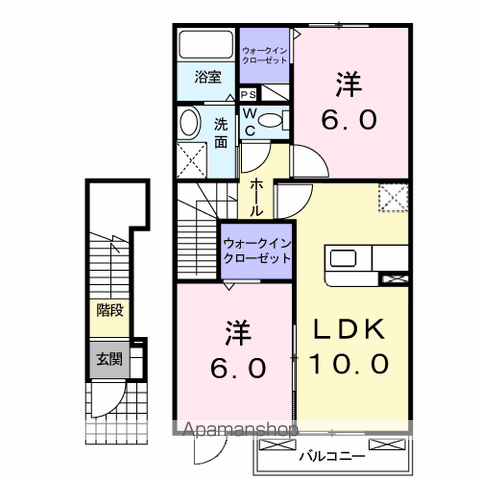 apartment 福島県田村郡小野町大字小野新町字美売
小野新町の賃貸情報を見る
物件地図